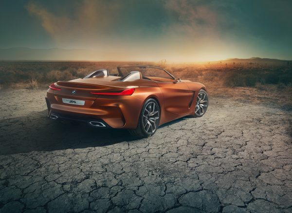 BMW-Concept-Z4_2017_02