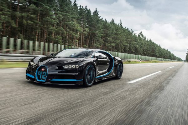 Bugatti Chiron_400kmh_2017_01