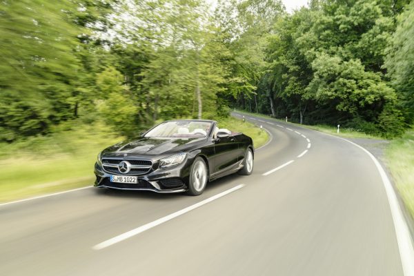 Mercedes-Benz S-Klasse Cabriolet_2017_01