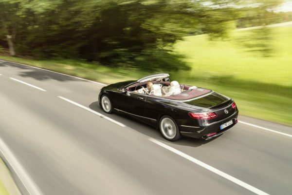 Mercedes-Benz S-Klasse Cabriolet_2017_02