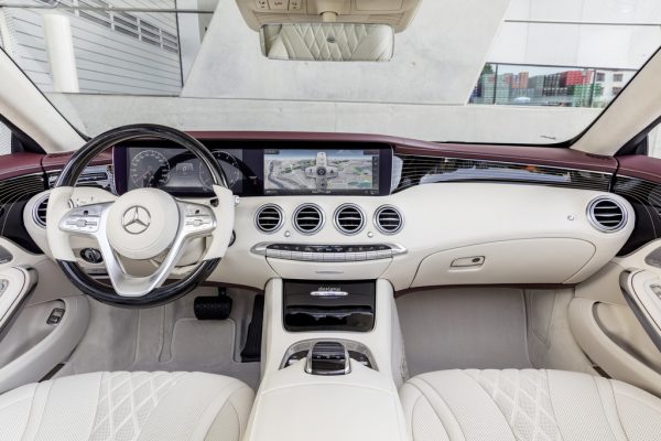 Mercedes-Benz S-Klasse Cabriolet_2017_03