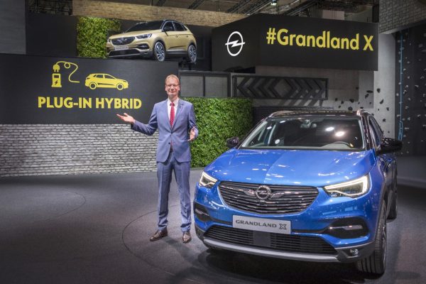 Opel Grandland X_Plugin-Hybrid_2017_01