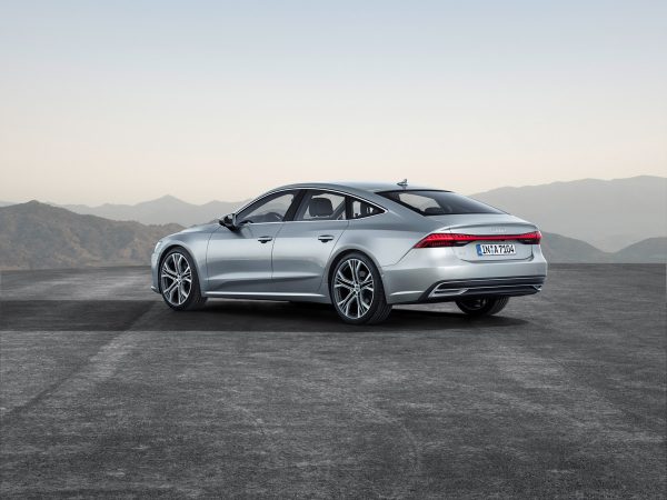 Audi-A7-Sportback_2018_02