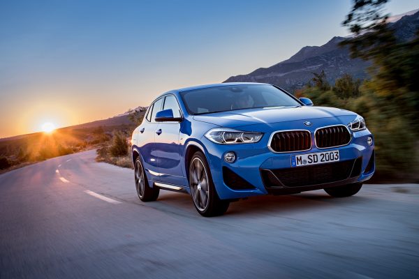 BMW-X2_2018_01