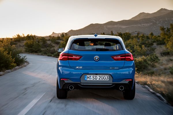 BMW-X2_2018_02