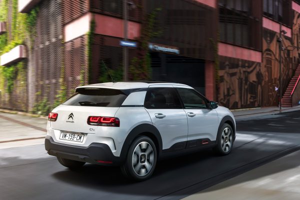 Citroën-C4-Cactus_2018_02