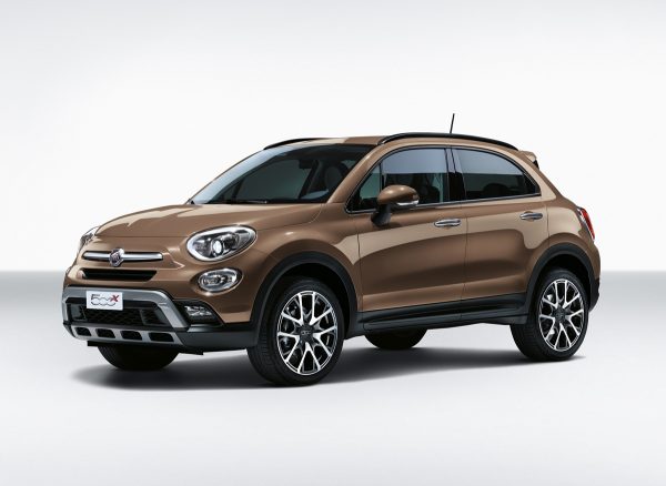 Fiat-500X_2018_01