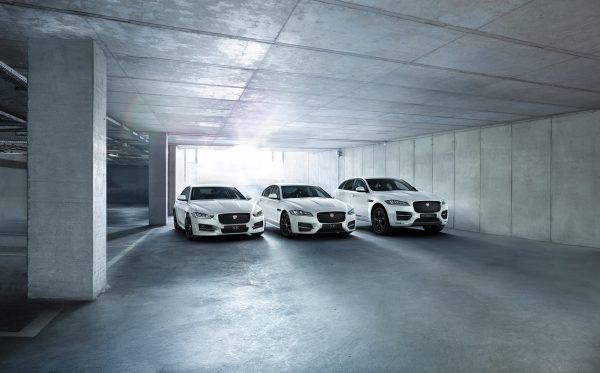 Jaguar_XE_XF_F-Pace_Ingenium-Edition_2017_01