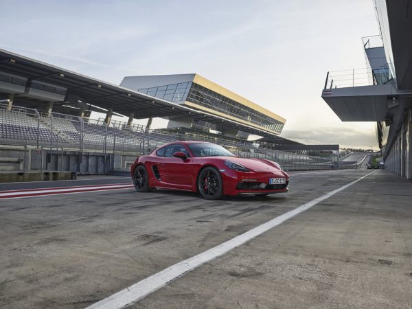 Porsche 718 Boxster_Cayman_GTS_2017_02