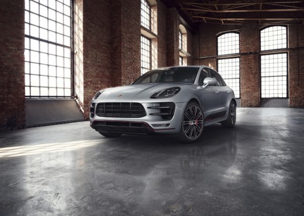 Porsche Macan Turbo Exclusive Performance Edition_2017_01