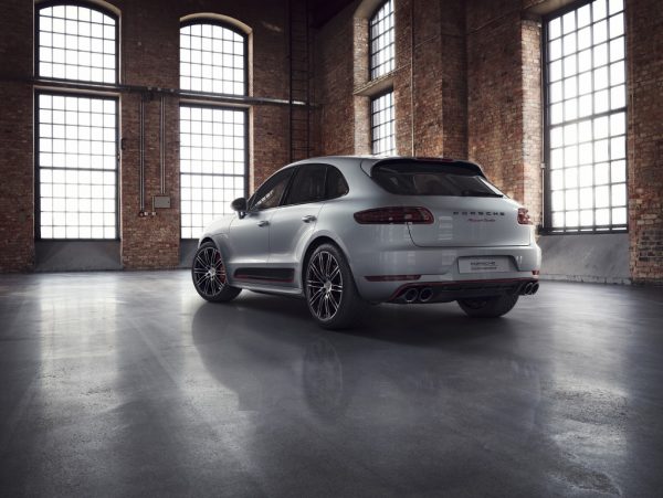 Porsche Macan Turbo Exclusive Performance Edition_2017_02