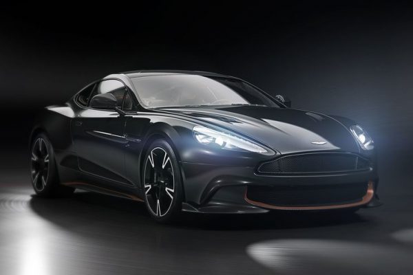 Aston Martin Vanquish S „Ultimate“_2017_01