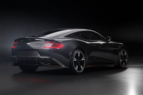 Aston Martin Vanquish S „Ultimate“_2017_02