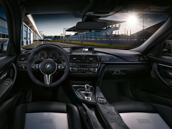 BMW M3 CS_2017_03