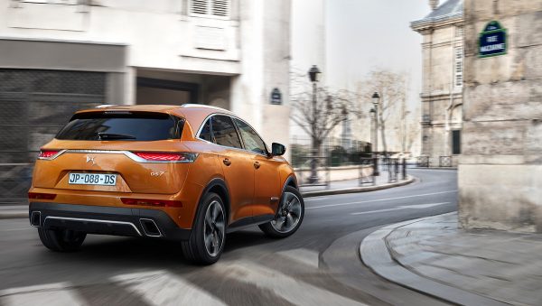 DS 7 CROSSBACK_2017_02