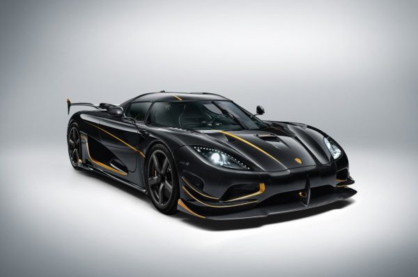 Koenigsegg Agera RS_2017_01