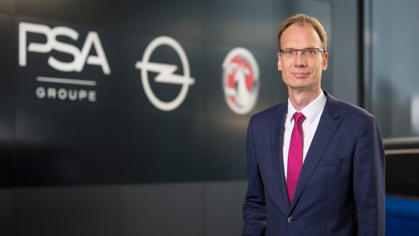 Michael-Lohscheller_CEO_Opel-Automobile_2017_01