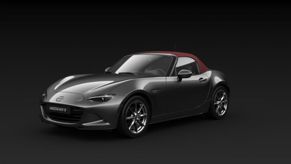 Mazda MX-5 Sakura_2018_01