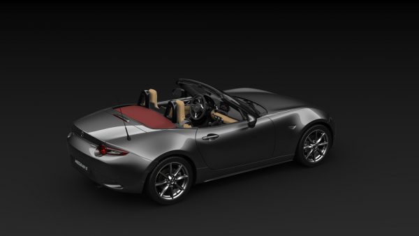 Mazda MX-5 Sakura_2018_02