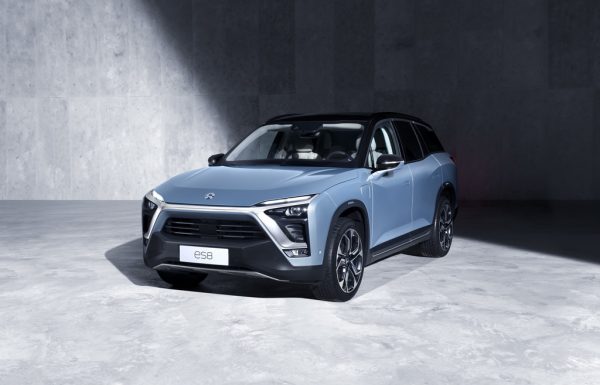 Nio ES8_2018_01