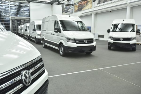 Volkswagen e-Crafter_2018_02