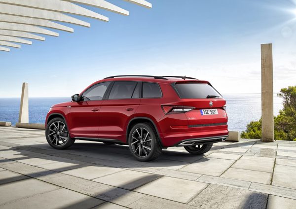 Škoda Kodiaq Sportline_2018_02