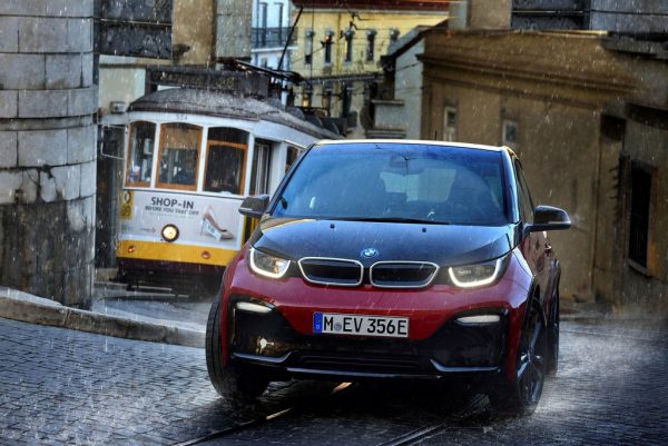 BMW i3s_Regelsystem_2018_01