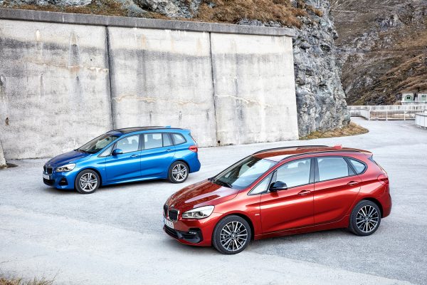 BMW_2er_Active_Tourer_Gran-Tourer_2018_01