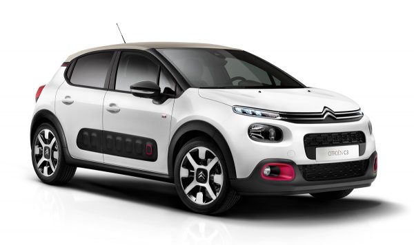 Citroën-C3-ELLE_2018_01