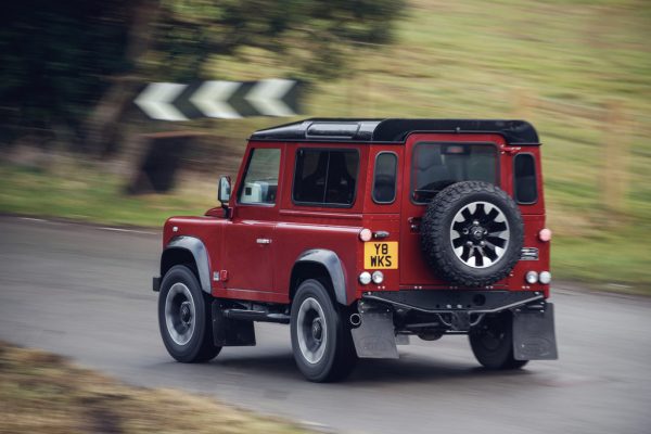 Land Rover Defender Works V8 70th Edition_2018_02