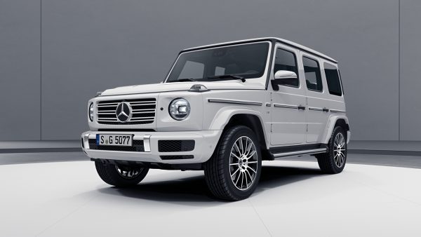 Mercedes-Benz-G-Klasse_AMG-Line_2018_01