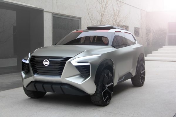 Nissan Xmotion Concept_2018_01