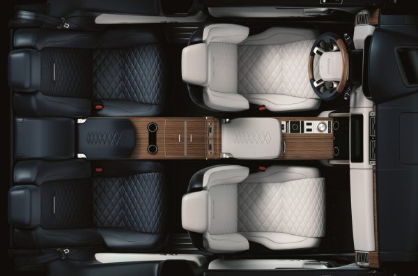 Range Rover SV Coupé_2018_01