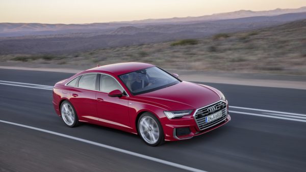 Audi A6_2018_01