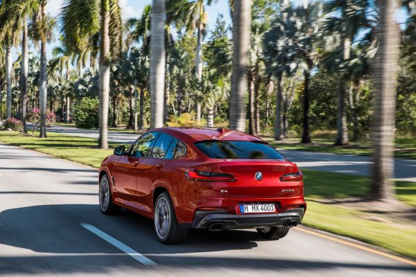 BMW X4_2018_02