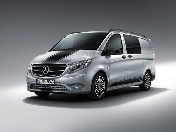 Mercedes-Benz Vito „Line Sport“_2018_01