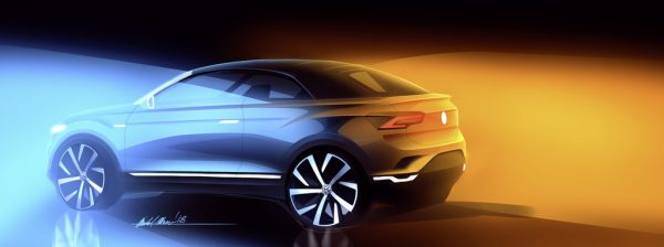 VW T-Roc Cabrio_2020_01