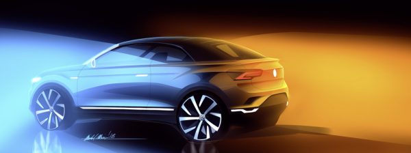 VW T-Roc Cabrio_2020_01