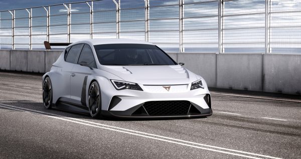 CUPRA-e-Racer_2018_01