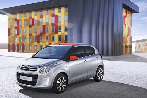 Citroen_C1_MY_2018_2.jpg