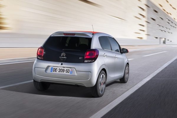 Citroen_C1_MY_2018_1.jpg