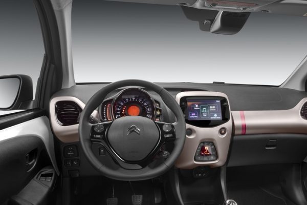 Citroen_C1_MY_2018_3.jpg