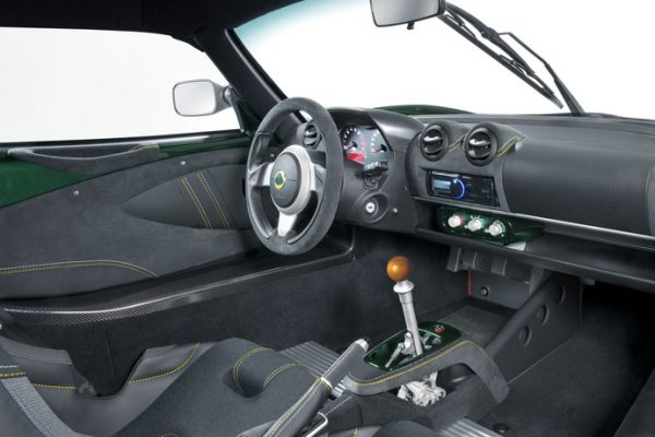 Lotus_Exige_Cup_430_Type_25_3.jpg