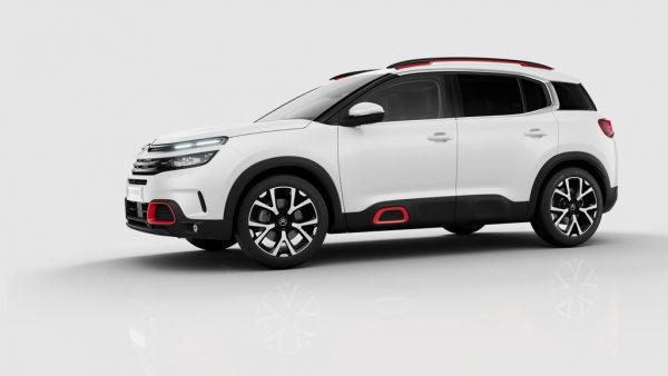 Citroën C5 Aircross_2019_01