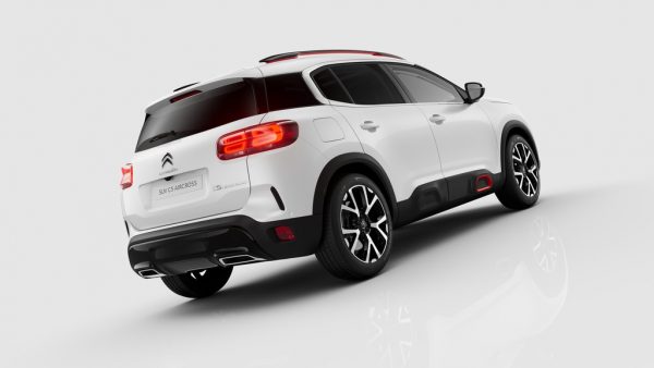 Citroën C5 Aircross_2019_02