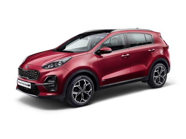 Kia Sportage_2018_01