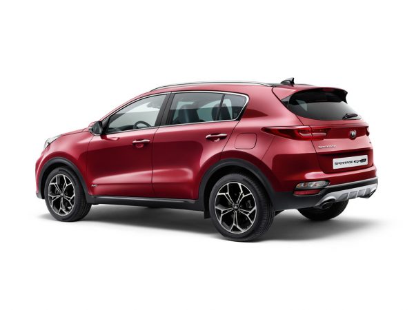 Kia Sportage_2018_02