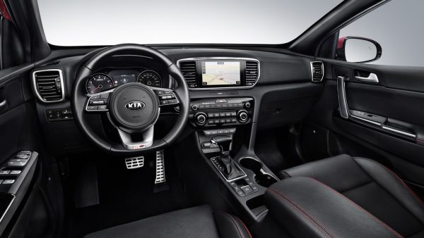 Kia Sportage_2018_03