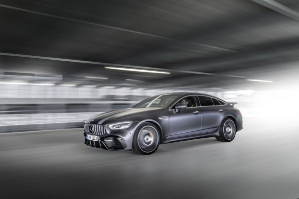 Mercedes-AMG GT 63 S 4MATIC+ Edition 1_2018_01