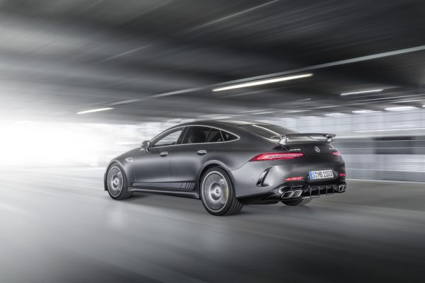 Mercedes-AMG GT 63 S 4MATIC+ Edition 1_2018_02